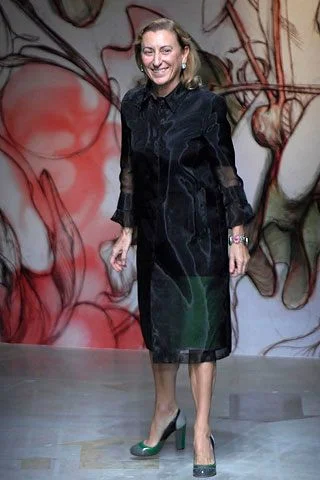 Look 46